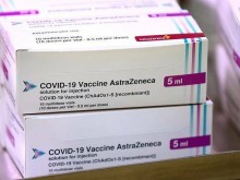 Image: Vietnam seeks to buy 30 million doses of AstraZeneca’s Covid-19 vaccine from UK