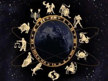 Image: Daily Horoscope for February 18 Astrological Prediction for Zodiac Signs