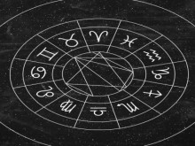 Image: Daily Horoscope for March 25 Astrological Prediction for Zodiac Signs