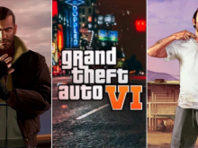 Image: Grand Theft Auto 6 All Rumours and Leaks in 2021 So Far