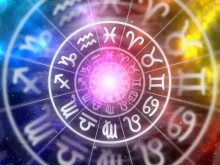 Image: Daily Horoscope for April 12 Astrological Prediction for Zodiac Signs