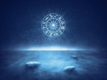 Image: Daily Horoscope for April 15 Astrological Prediction for Zodiac Signs