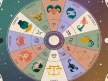Image: Daily Horoscope for April 28 Astrological Prediction for Zodiac Signs
