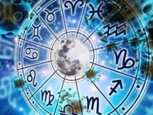 Image: Daily Horoscope for May 12 Astrological Prediction for Zodiac Signs