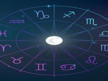 Image: Daily Horoscope for May 4 Astrological Prediction for Zodiac Signs