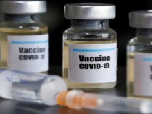 Image: Vietnam calls for Covid 19 vaccine patent waivers