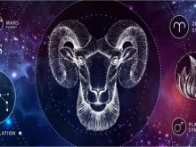 Image: Aries Weekly Horoscope June 7 13 Astrological Prediction for Love Financial Career Health