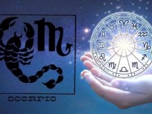 Image: Scorpio Horoscope July 2021 Monthly Predictions for Love Financial Career and Health