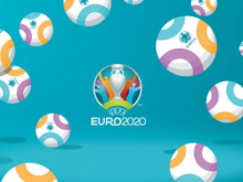 Image: Euro 2020 Italy vs Turkey How to watch and live stream around the world