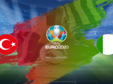 Image: Euro 2020 Italy vs Turkey Previews Predictions Team News Betting Odds