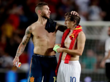 Image: Spain vs Croatia Round of 16 Euro Preview prediction team news betting tips and odds