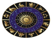 Image: Daily Horoscope July 17 Astrological Prediction for Zodiac Signs with Love Money Career and Health