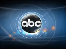 Image: How To Watch ABC in Vietnam Live Online and Stream For Free