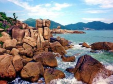 Image: How many days is enough to travel to Nha Trang?