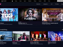 Image: How To Watch BBC iPlayer in Malaysia Live Online and Stream For Free