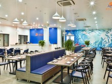 Image: Top 11 best restaurants and eateries in Ngo Quyen District, Hai Phong