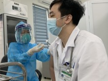 Image: Vietnam Gradually Masters Covid 19 Vaccine Technology