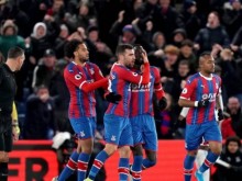 Image: Crystal Palace vs Brentford Predictions Preview Team News Betting Tips and Odds