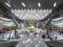 Image: Discover Top Ten Best Airports In The World In 2021
