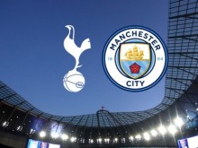 Image: Tottenham Hotspur vs Manchester City Predictions Preview Team News Betting Tips
