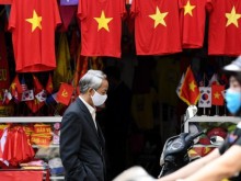 Image: HSBC Predicts Vietnam’s Economic Growth 6.8% in 2022
