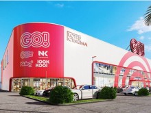 Image: Thai Central Retail Expands Operation in Vietnam