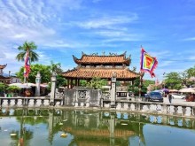 Image: 5 Best Temples in Vietnam You Have to Visit