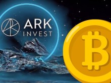 Image: Crypto News Jan 26: ARK Invest predicts Bitcoin will hit $1 million by 2030 with Dogecoin, Etherscan, FTX, Polygon, Metaverse News