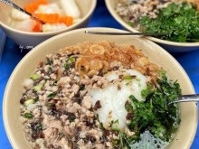 Image: Top 5 Hanoi winter dishes ‘delicious – nutritious – cheap’ everyone loves
