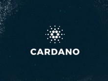 Image: What is Cardano (ADA)? One of the most popular forms of cryptocurrency