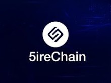 Image: What is 5ireChain ($5IRE)? A blockchain ecosystem that brings forward Sustainability