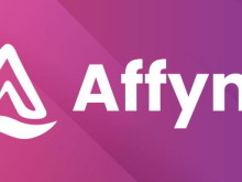 Image: What is Affyn ($FYN)? An integrated ecosystem with a Play-to-Earn Metaverse where the virtual and real-world converge