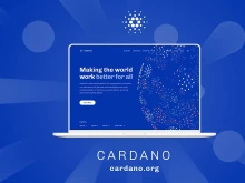 Image: Cardano hits report capability resulting from SundaeSwap launch, however not all customers are raving about it