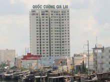 Image: Quoc Cuong Gia Lai Firm was concerned in a scandal, accused of appropriating VND 2,882 billion