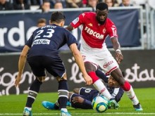 Image: Feedback Bordeaux vs Monaco (23h05 February 20, 2022) spherical 25 of Ligue 1: A battle of two extremes