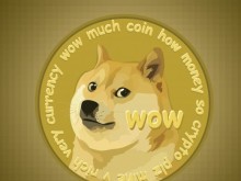 Image: What is Dogecoin (DOGE)? The best meme coin backed by Elon Musk, top-tier digital assets in 2021