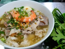 Image: Fill your stomach with TOP 10 delicious breakfast restaurants in Ca Mau
