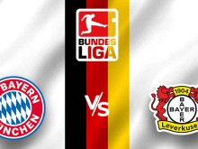 Image: Feedback Bayern Munich vs Bayer Leverkusen (21:30 March 5, 2022) spherical 26 Bundesliga: Nightmare at Allianz Enviornment