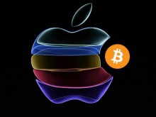 Image: Apple Job Itemizing Sparks Hypothesis Over Cupertino’s Crypto Plans