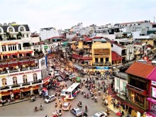 Image: Vietnam Trip-Discover the highlights of Vietnam