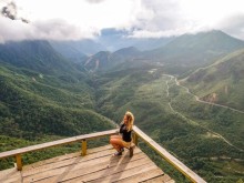 Image: 9 experiences in Sapa recommended by foreigners