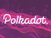 Image: The Polkadot Ecosystem Turns into Multi-chain With The Launch Of XCM