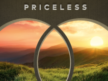 Image: Mastercard launches its first ever music album: Priceless®