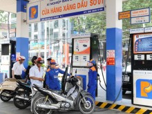 Image: Ministry wants lowest environmental protection tax on fuels in 2023