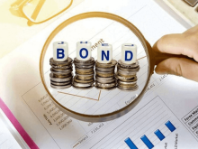 Image: Ministry of Finance: Enterprises have to take full responsibility for bond debts