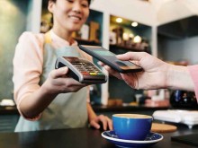 Image: Digital payment grows in popularity in Vietnam – Visa