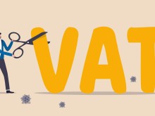 Image: Reducing VAT to stimulate domestic consumption