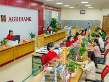 Image: Agribank is impatient because Tan Hoang Minh's series of hundreds of billions of real estate is sluggish