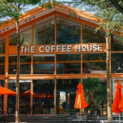 Golden Gate Acquires The Coffee House: A New Transformation for Vietnam's F&B Industry Golden Gate Acquires The Coffee House: A New Transformation for Vietnam's F&B Industry