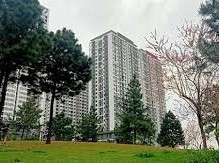 Image: Experts Predict Decline in Apartment and Land Prices by Q3 2026